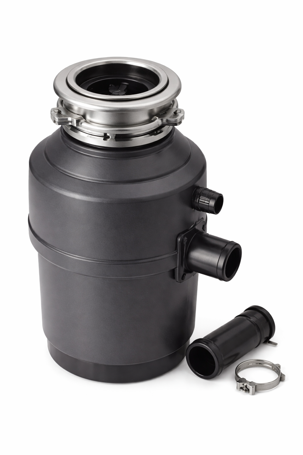 Garbage Disposal Installation Service